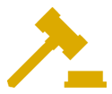 Derecho Penal | RYR Corporativo Jurífico